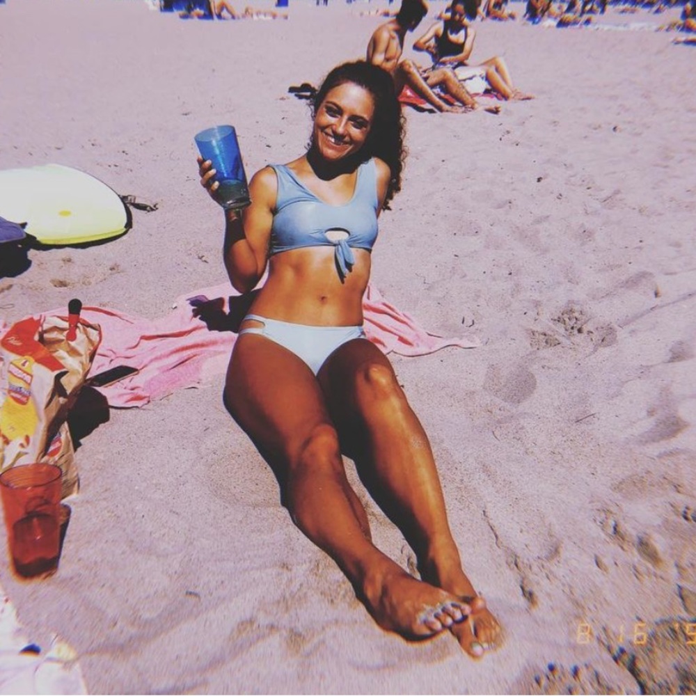 Bikini Set - image 2